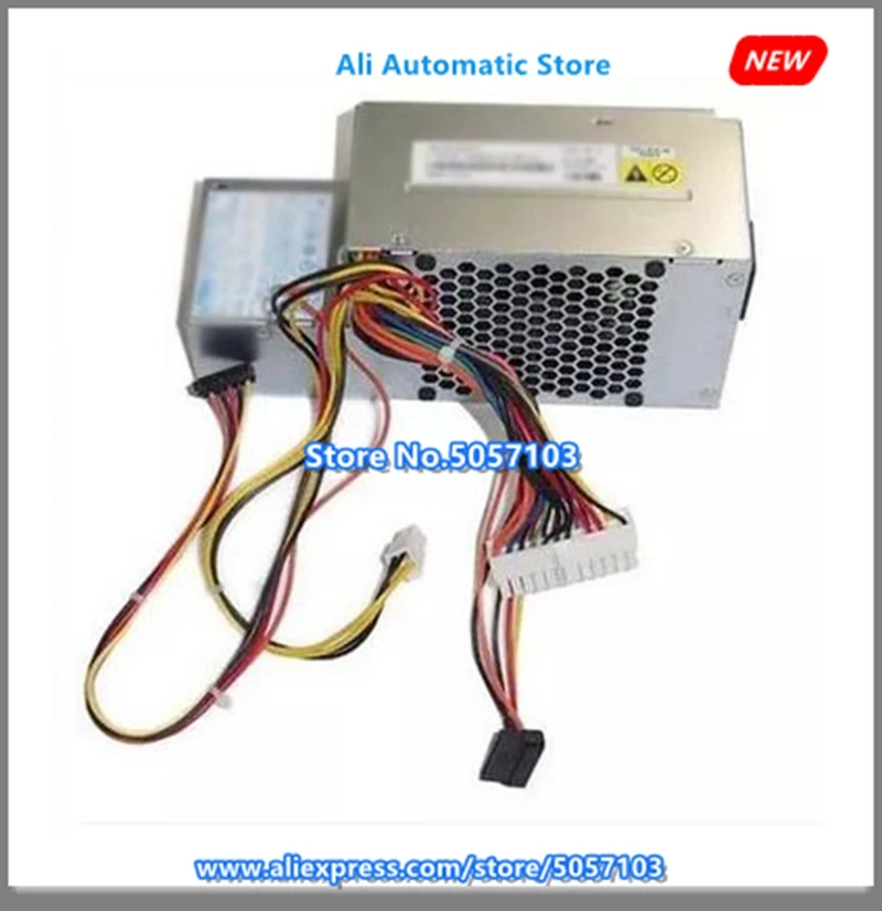 PS-5241-01VF PC9023 PC7071 PC7001 PC7032 HK340-85FP Питание