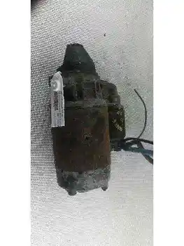 

0001362600 ENGINE START MERCEDES E CLASS (W123) SALOON + COUPE