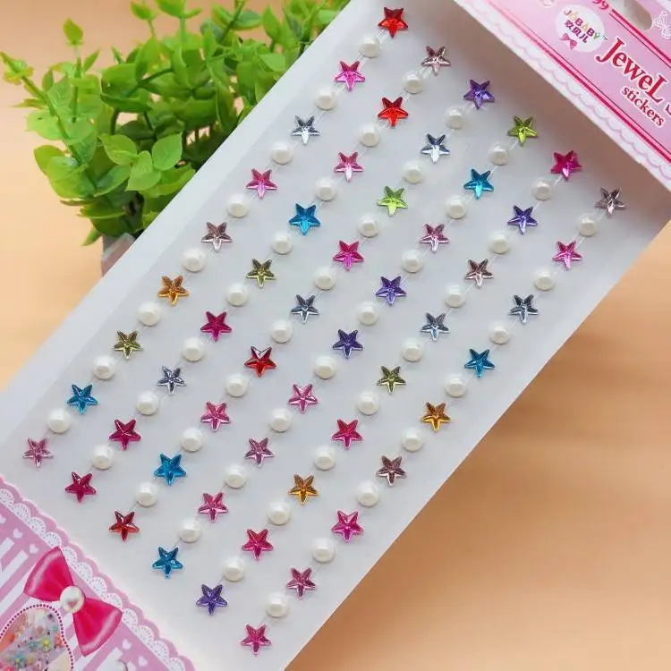 e69a3510-7dcf-4113-9c38-431afbcc5f47