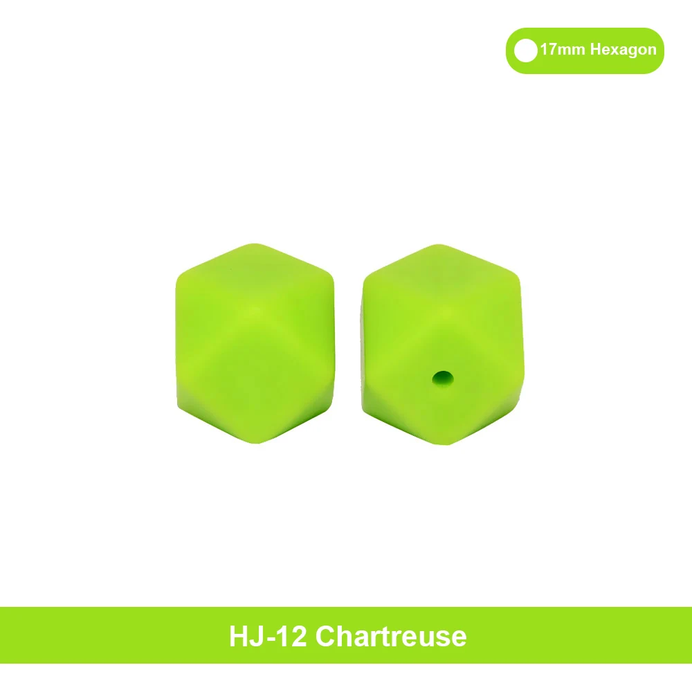 HJ-12