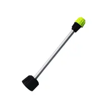 2L опрыскиватель Портативный сифон для сада, чайник, разбрызгиватель под давлением, садовые инструменты, растение, цветы, лейка