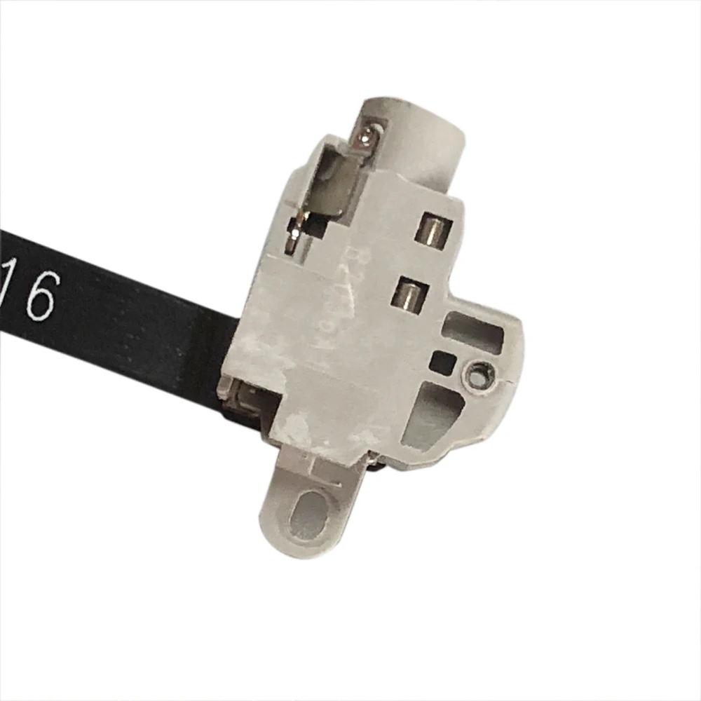 Microsoft Surface Pro 5 Pro 6 Pro 7 Tablet Headphone Earphone Audio Jack