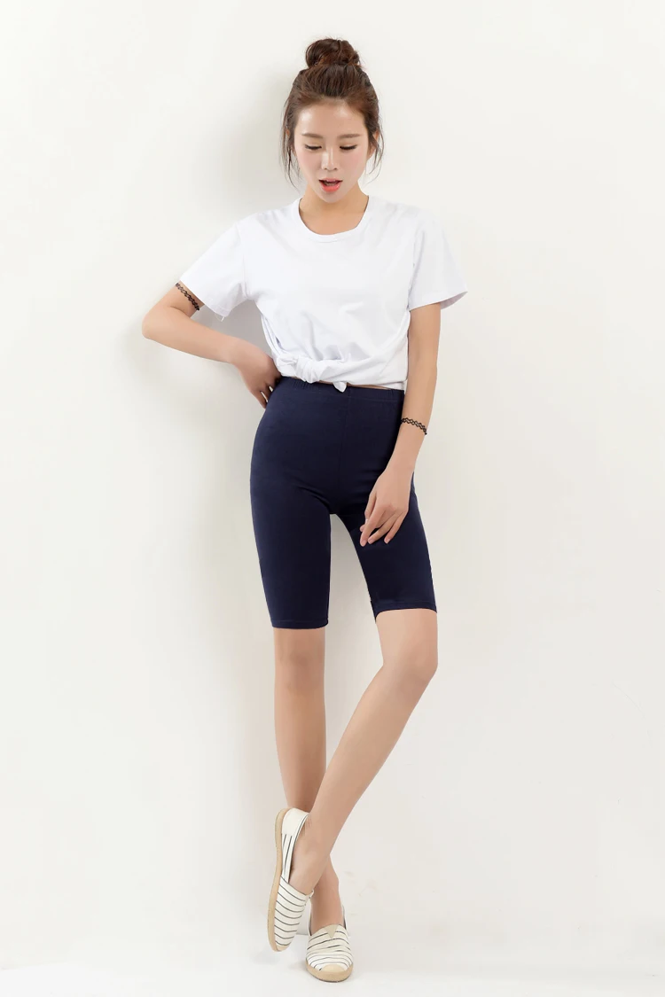 HTB1lCKkSpXXXXbcXVXXq6xXFXXXD