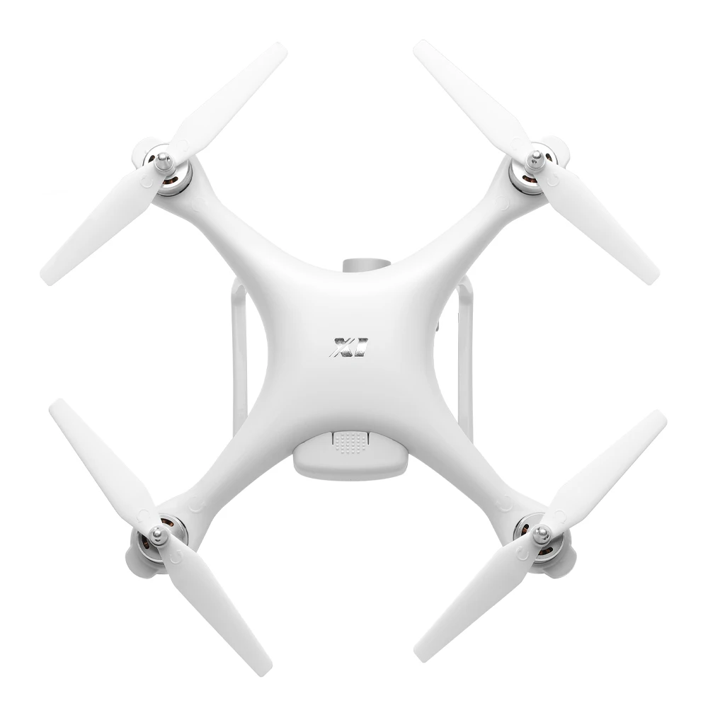 

Impulls new toys XK X1 Drone with Camera 1080P 2-Axis Self-stabilizing Gimbal 5G Wifi FPV GPS Brushsss Motor RC Quadcopter
