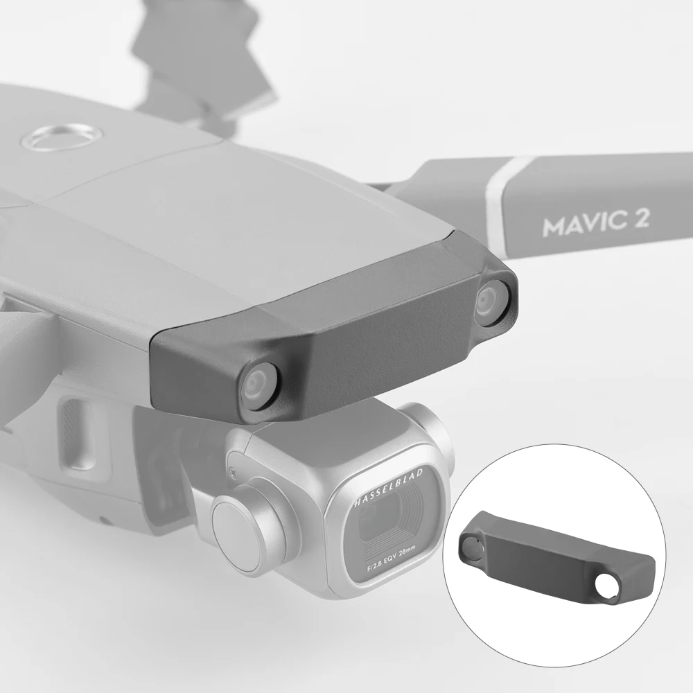 Mavic 3 Купить Запчасти