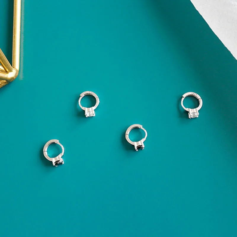 Earrings 6