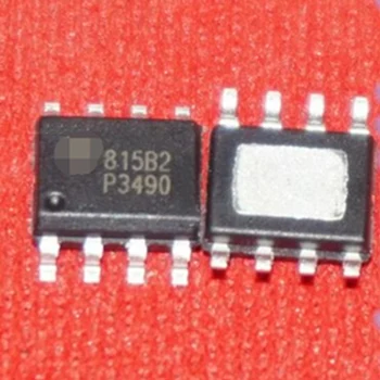 

1pcs/lot EUP3490WIR1 EUP3490 P3490 SOP8 new original