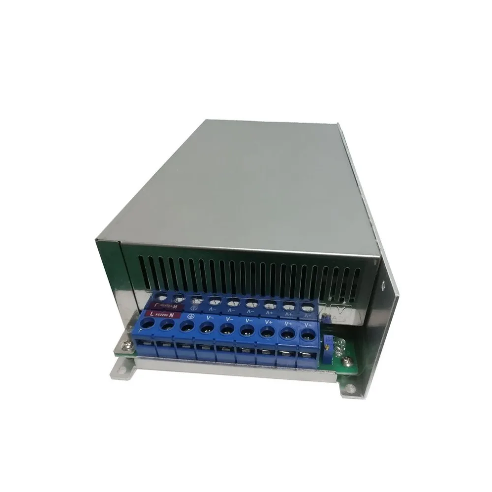 XD858400-C-125-1