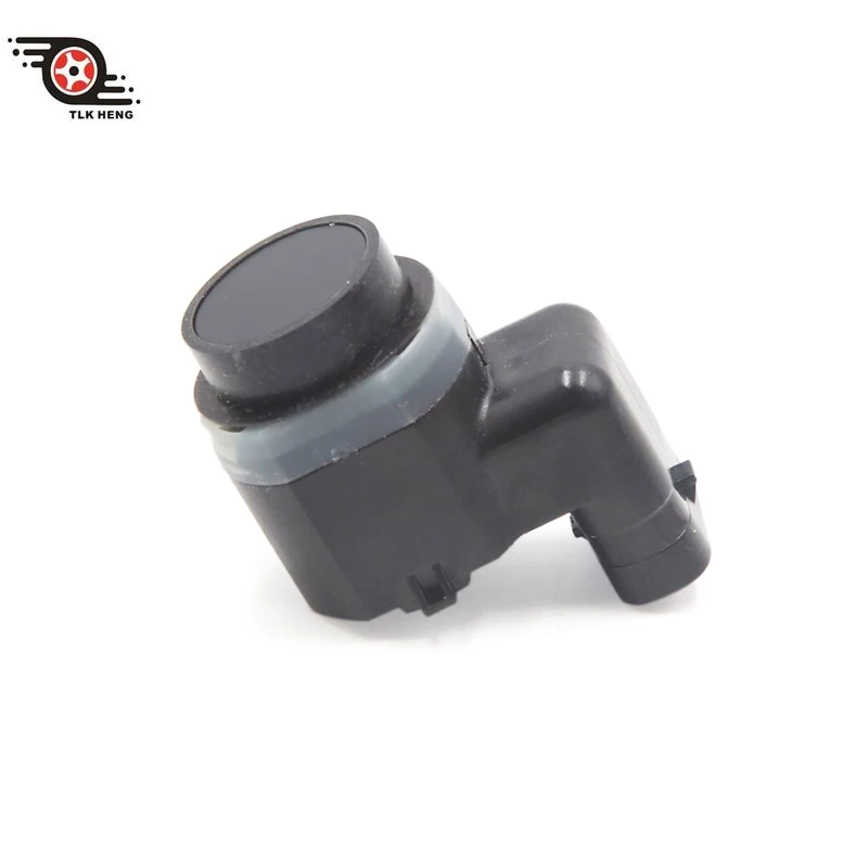 

Новый датчик парковки PDC LR011602 для Land Rover Range Rover Jaguar