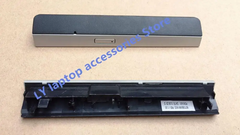 Для hp ENVY17-J ENVY 15-J 15-J105tx оптический привод ноутбука рамка оптическая панель привода