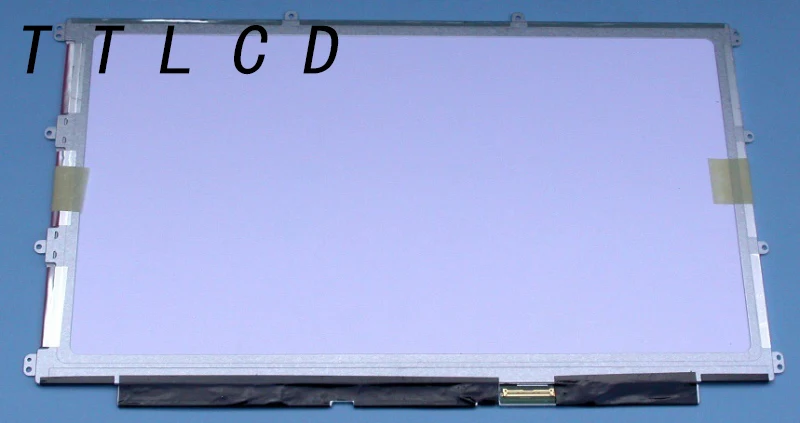 TTLCD экран ноутбука B156XW03 V0