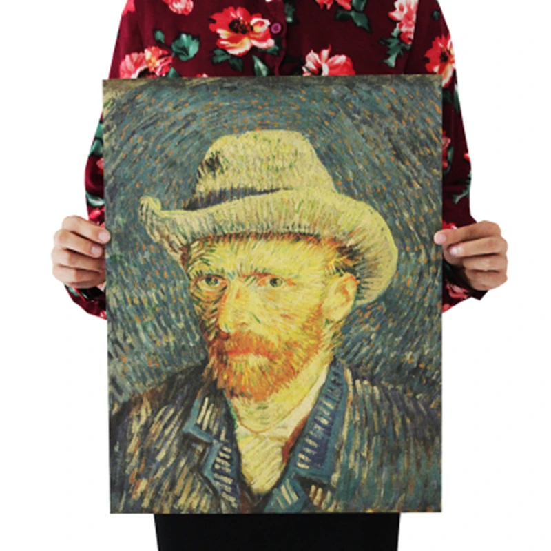 TB2NYudXkqvpuFjSZFhXXaOgXXa_!!883889826.jpg_400x400