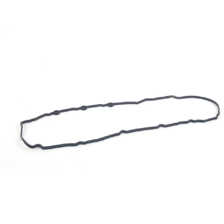 Car Engine Valve Gasket Cylinder Head Cover Kit 11127588418 For BMW F20 F22 F35 F18 E84 F25 F15 F16 E89 rubber gasket aluminum gasket kits