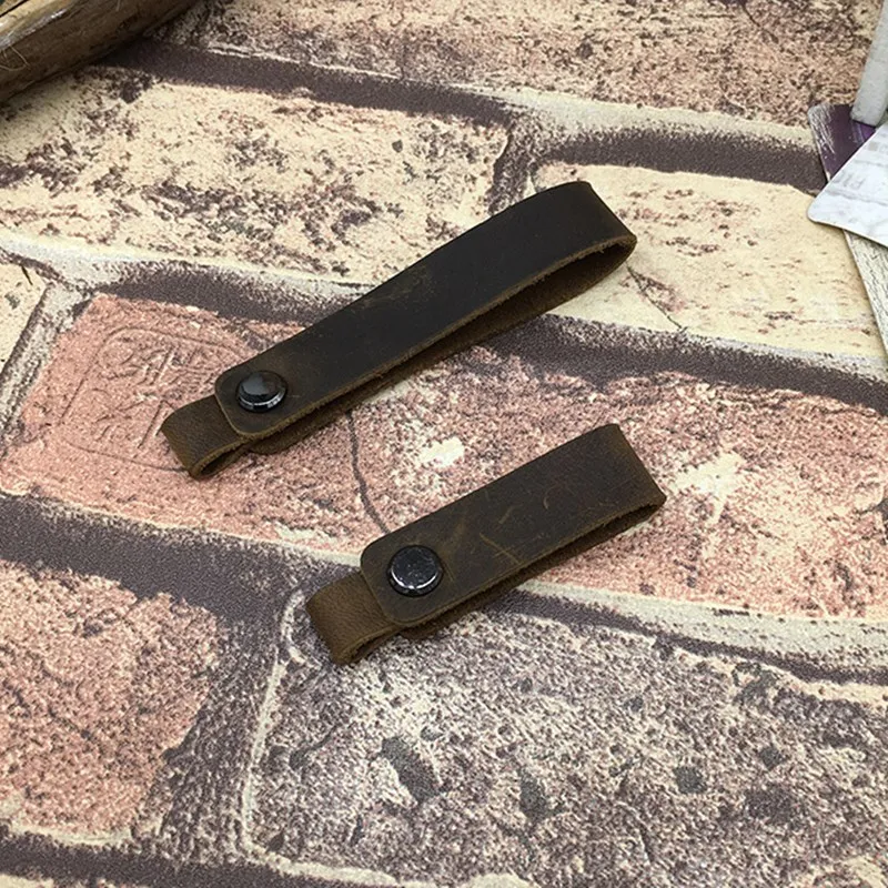  Ŵ  ڵ   谡 ä ġ Keycordlanyards Ʈ ũ ȣ  ȭ ŷ Ű  Ű ü ׼