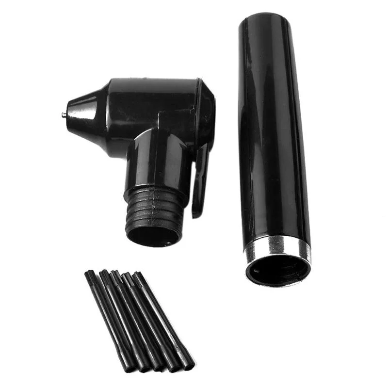 Hot-Selling-Tattoo-Ink-Mixer-Pigment-Mixing-Free-5pcs-Sticks_3