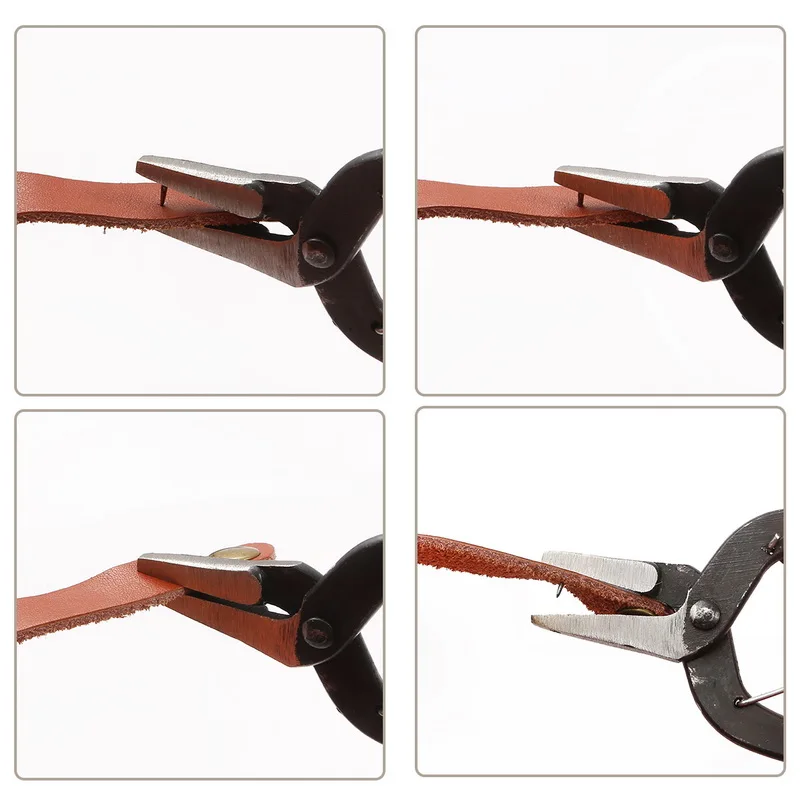 TQA002-04 (2)_调整大小