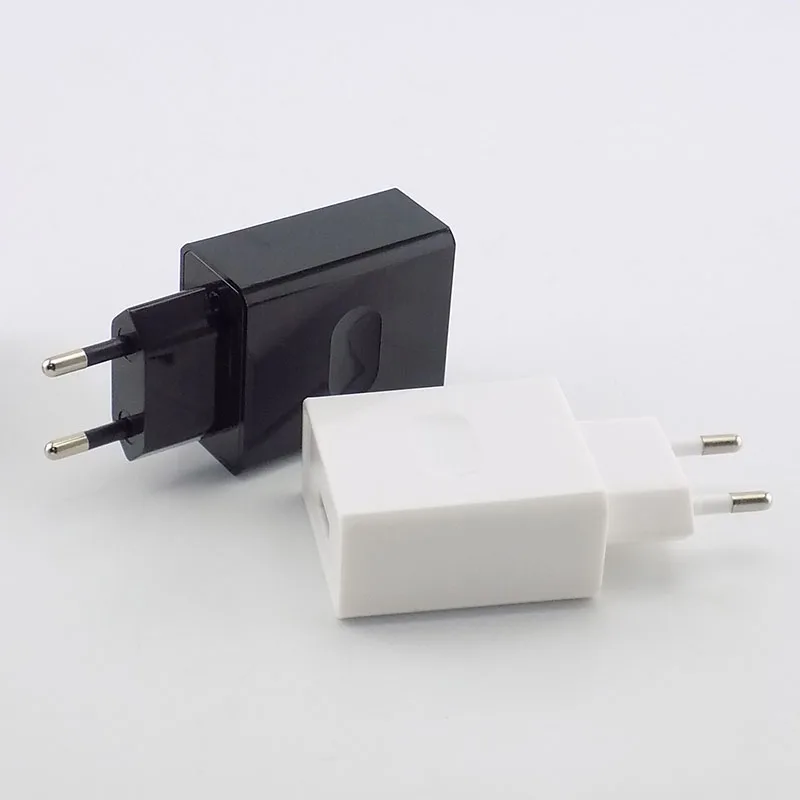 5 в 3 А USB адаптер, мини USB зарядное устройство для телефона, источник питания, настольное зарядное устройство, зарядка для power Bank EU/US Plug, портативный H10