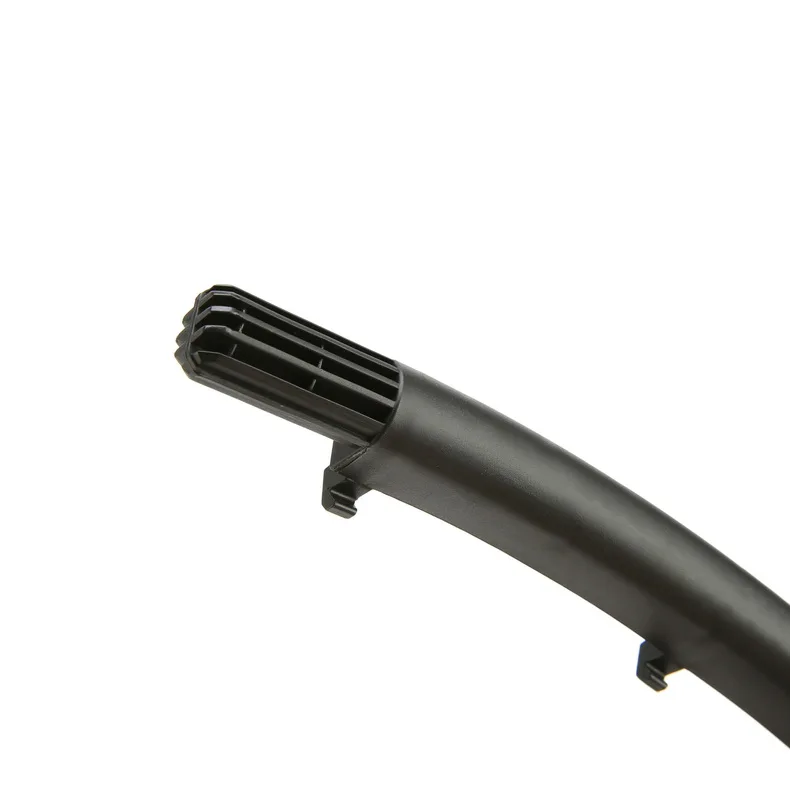 A5