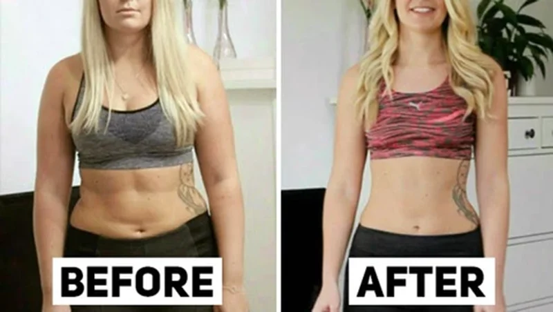 H9502b0071ae64bd883e17316868972cch