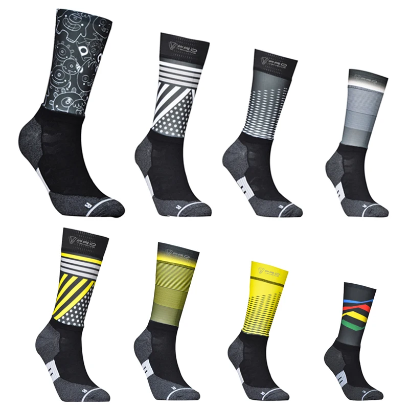 a.aliexpress.com