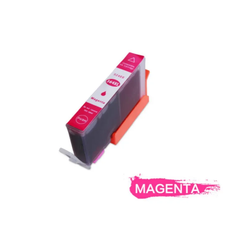 Папка для фотографий 4BK 178 178XL 5510 5515 6510 7510 B109a B109n B110|Чернильные картриджи| |