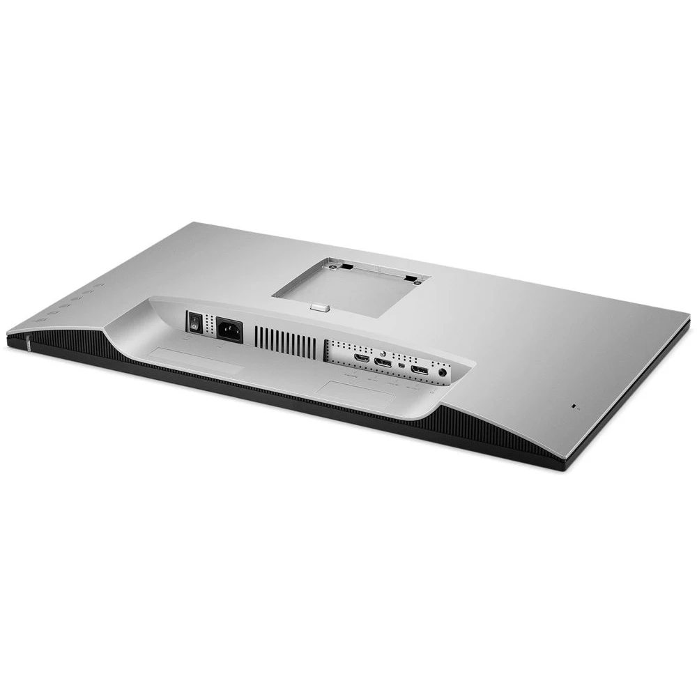 Монитор Benq 27" PD2710QC черный IPS LED 5ms 16:9 HDMI DisplayPort M/M HAS Pivot 20000000:1 350cd US