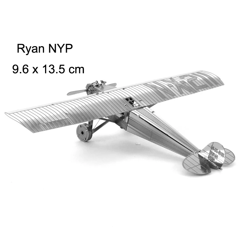 160-Ryan NYP