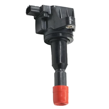 

Ignition Coil Ignition System 30520-PWC-003 for HONDA FIT 2007 2008