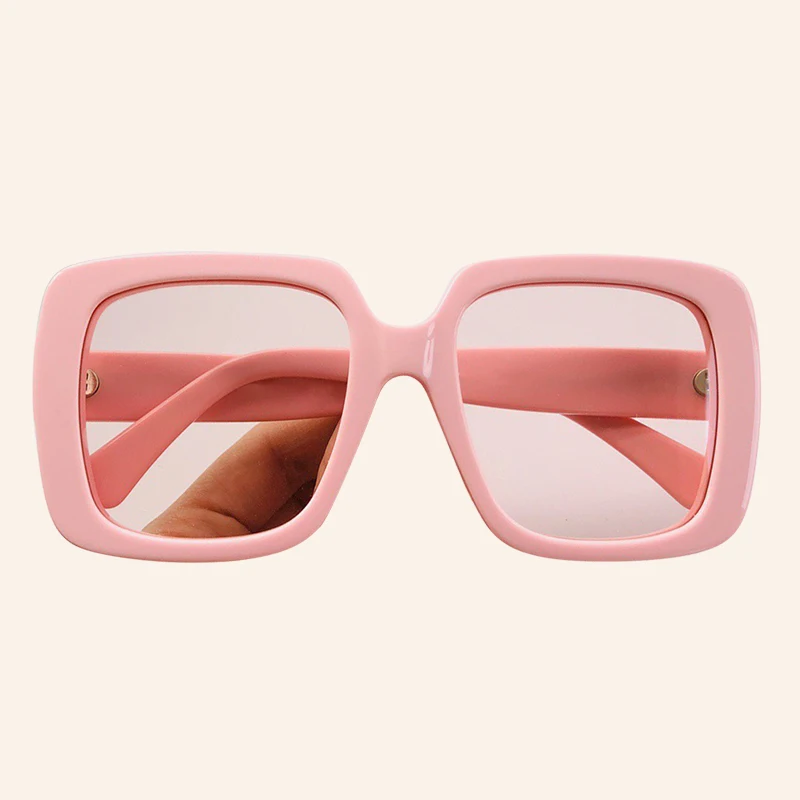 Модные квадратные солнцезащитные очки для женщин и мужчин с роскошными бриллиантами, женские солнцезащитные очки UV400