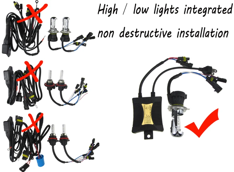 93033_no-logo_093033-5-01