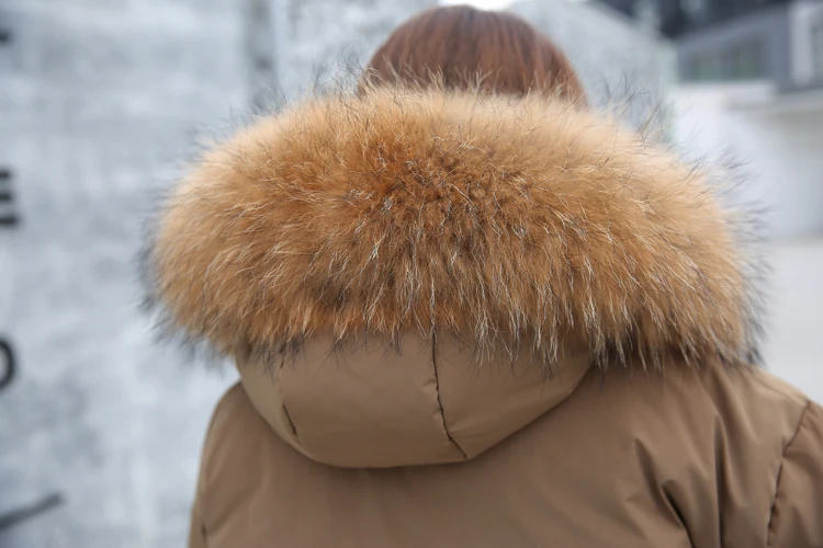 TB2WI82Fb9YBuNjy0FgXXcxcXXa_!!651463451