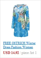 FREE OSTRICH Medieval Dress Gown Robe Palace Princess Dress Adults Vintage Evening Hooded Long Sexy Party Halloween Costume 1014