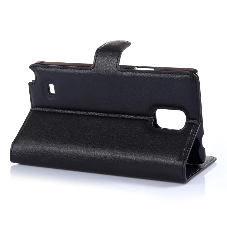Wallet Flip Leather Case For Samsung Galaxy Note 4 NOTE4 Duos N9100 N910 N910F phone Leather back Cover case with Stand Etui