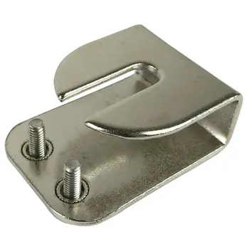 

For Nissan VIVARO Gearbox Gear Cable Linkage Repair Car Fixing Kit /set Car Accessories