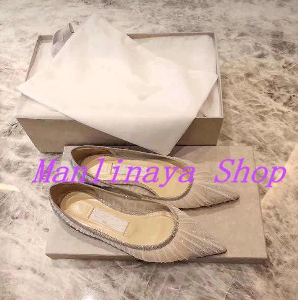 360截图20200612220534992