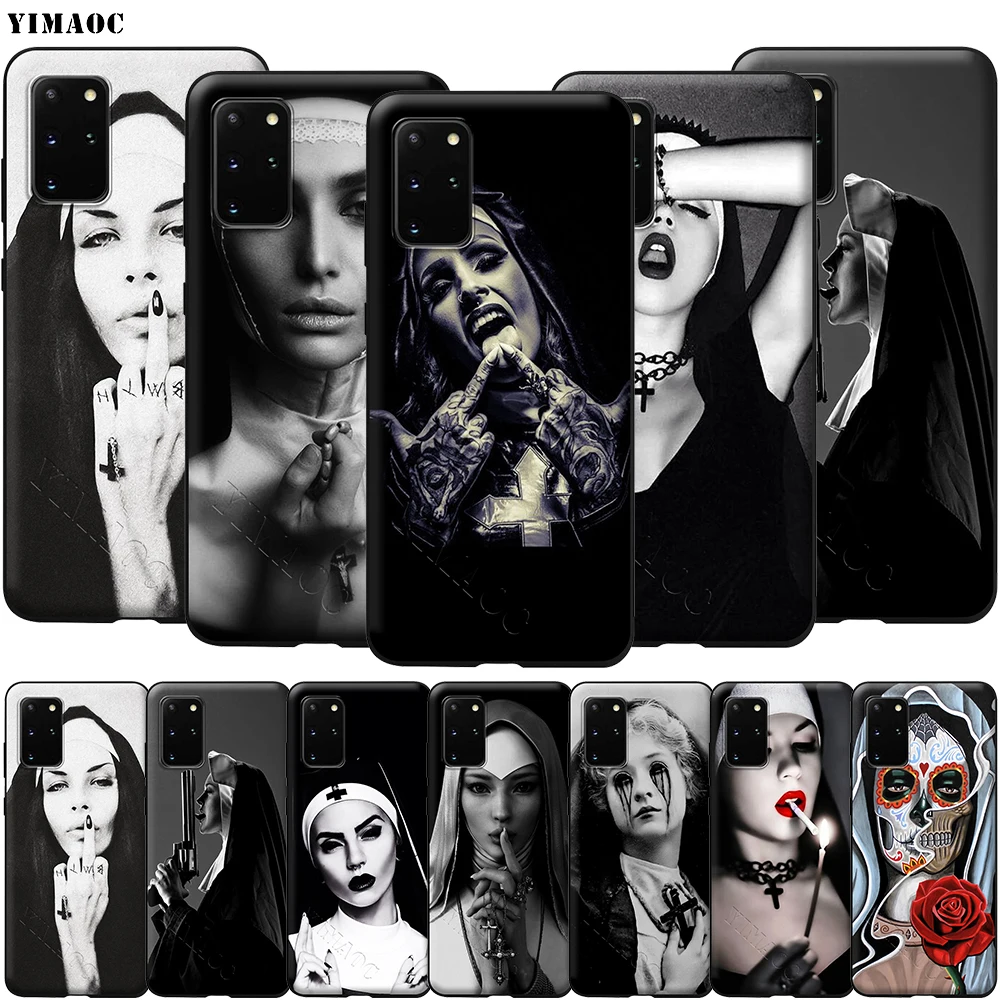 Чехол для Samsung Galaxy A7 A8 A9 A10 A20 A30 A40 A50 A70 M10 M20 M30 S10 S10e J6 Plus|Бамперы| |