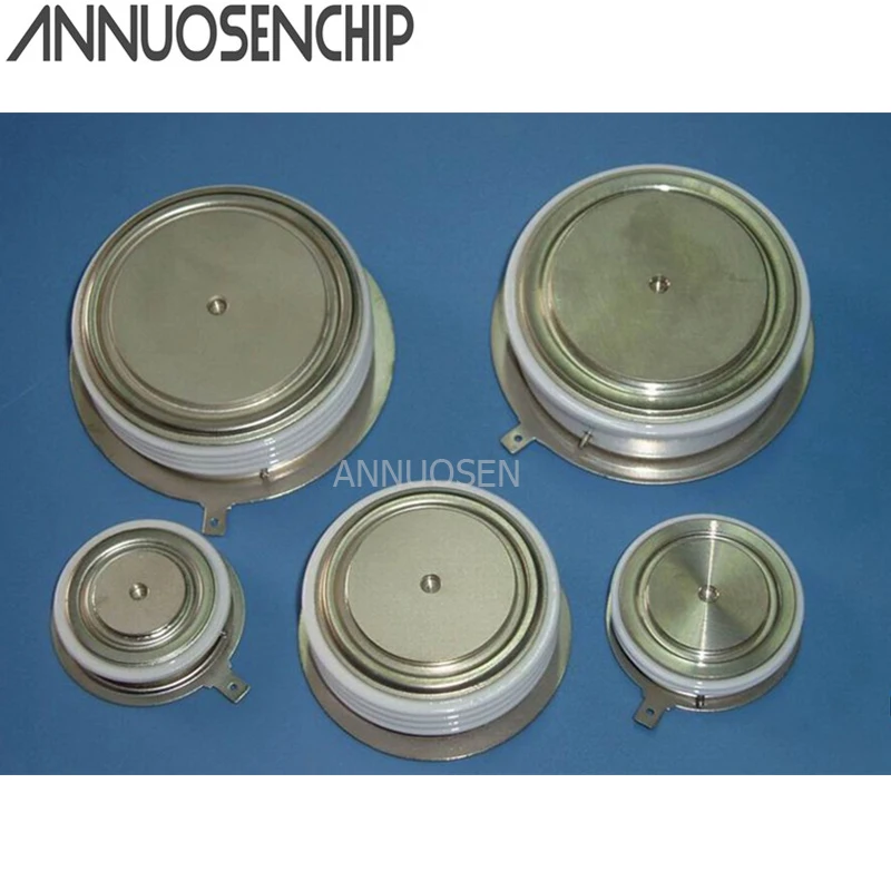 SKIIP24NAB12T4V1 SKIIP38AC12T4V1 D188S1400T SKM75GAL128D