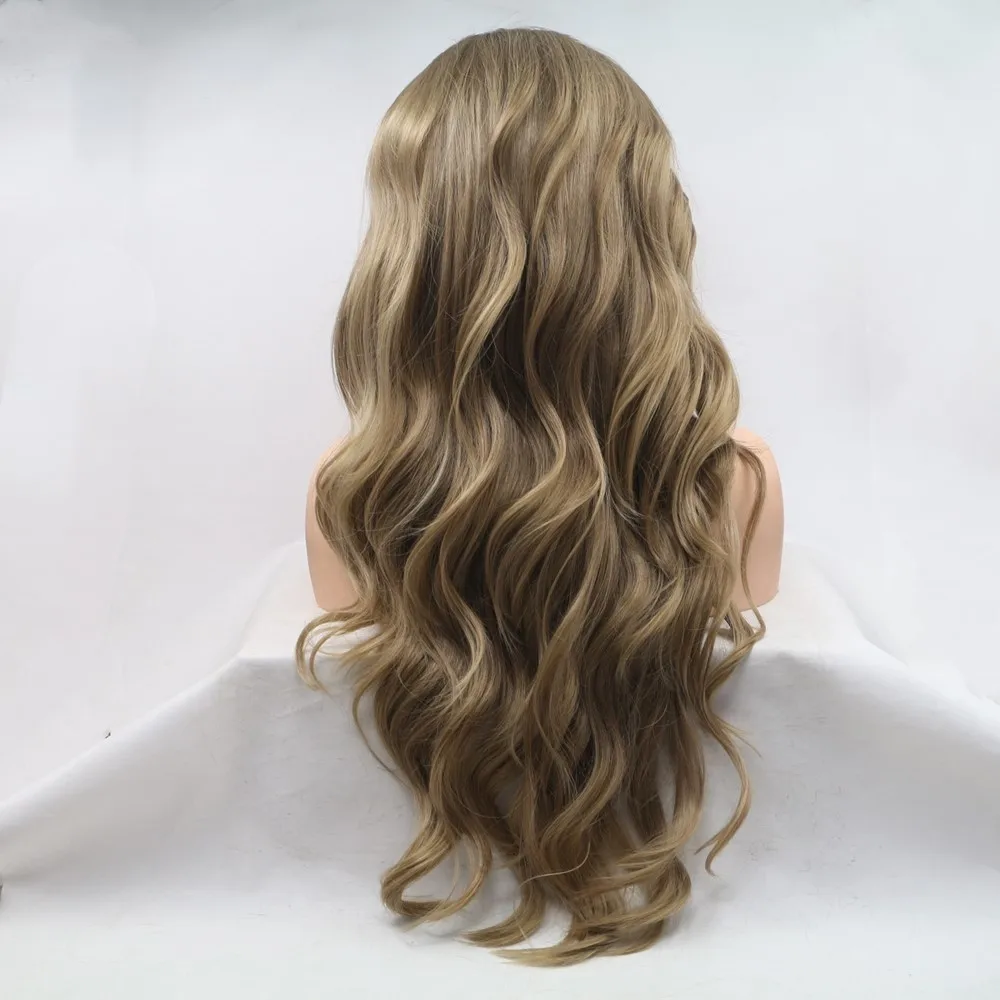 IMG_1523_副本_副本