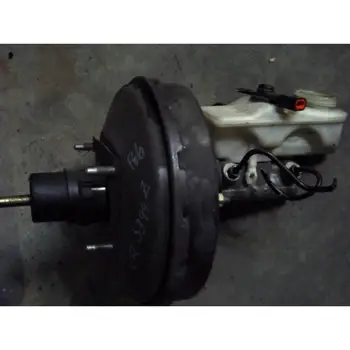

698574 Brake pump Volkswagen Polo Saloon (6n2) 1.4