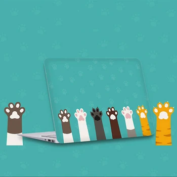 

Laptop Case for huawei Honor MagicBook 15 Honor MagicBook 14 Matebook D15 D14 Matebook 13 14 Mate book X pro D 14 15