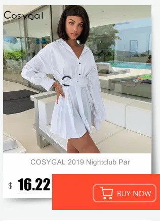 COSYGAL, осенне-зимний комбинезон, сексуальный женский комбинезон с вырезом на талии, женский комбинезон с глубоким v-образным вырезом, брюки-клеш, комбинезон с завязками на лодыжках