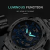 Men's Watches