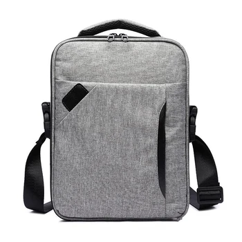 

F11 Folding Drone Storage Bag Waterproof and Shockproof Compact Portable Drone Accessories Backpack