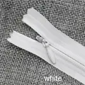 White 50Pcs