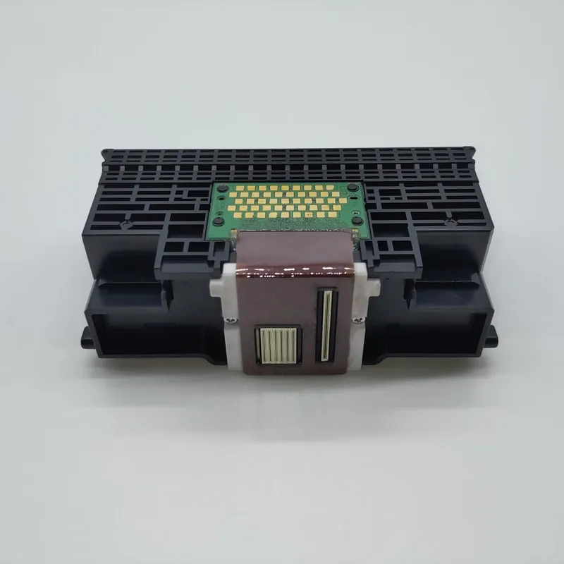 Печатающая головка для canon печатающая модель iP7500 iP7600 MP960 MP950 MP970 сопло |