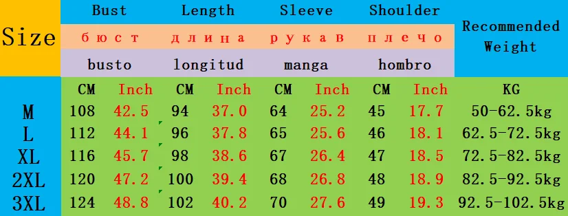 WEPBEL, длинный Зимний пуховик, мужской, толстый, теплый, белый, утиный пух, с капюшоном, мужской пуховик, водонепроницаемый, мужской пуховик