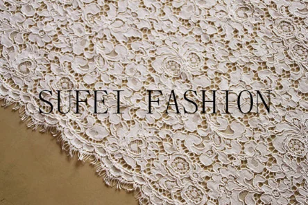 微信截图_20200520112032