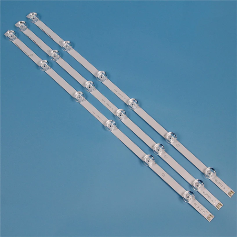 TV Ʈ Ʈ, LG 32LF551C 32LF580C 32LX320C , LED Ʈ ŰƮ, LG 32LX330C 32LX341C  Ʈ ,   LED Ʈ