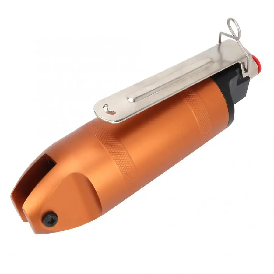 HS20 Series Pneumatic Scissors Air Nippers Shears Cutting Tool for Plastic Cable Wire Air Nipper
