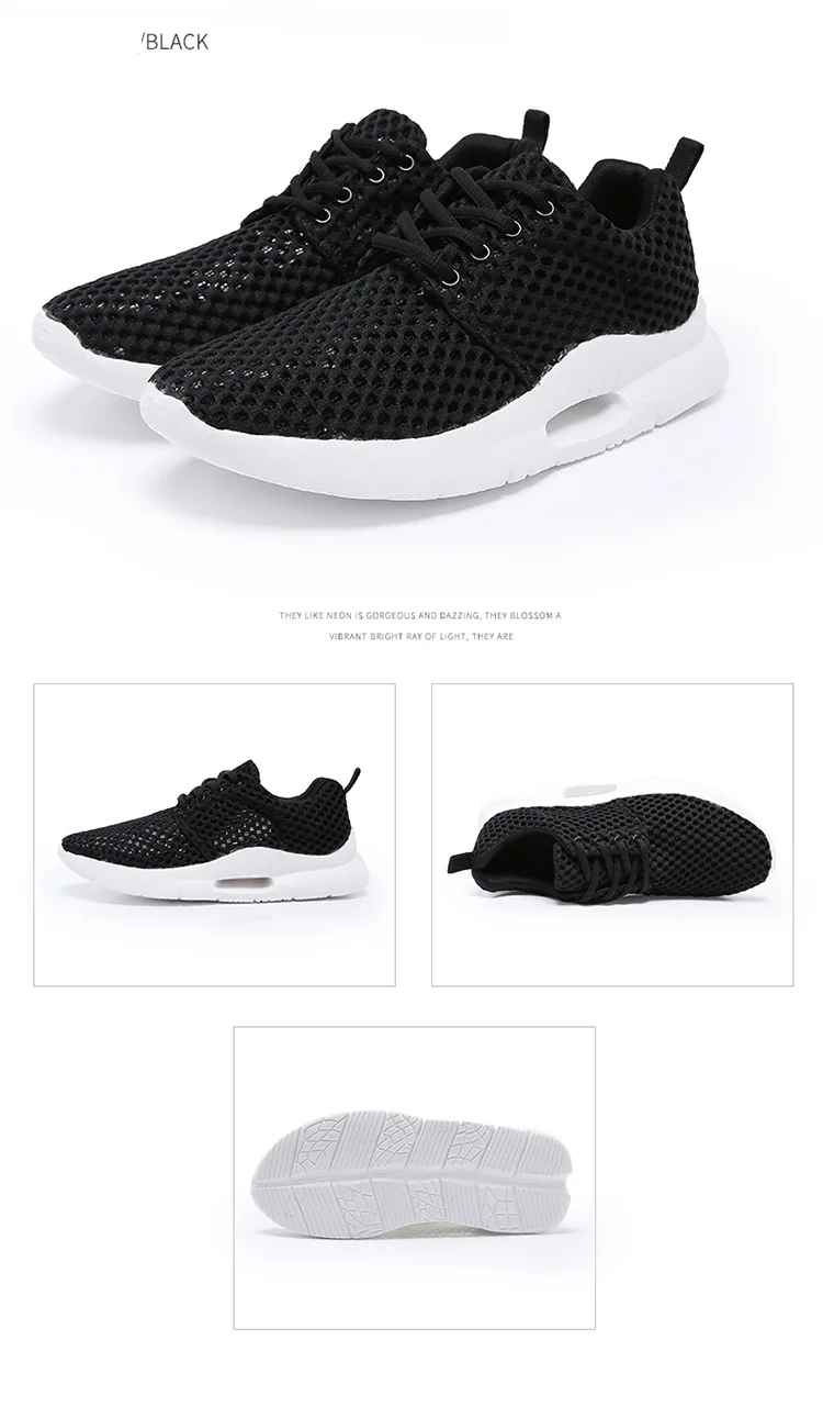 men shoes (1)